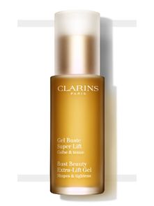 娇韵诗 clarins 身体类产品 功效 丰胸 化妆品 yoka时尚网