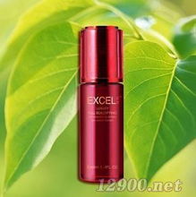 产品图片简介 ego宝宝化妆品公司诚招网络代理商