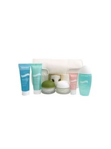 碧欧泉 biotherm 产品 功效 活肤滋润 化妆品 yoka时尚网