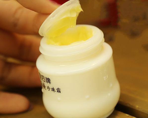 被年轻人 遗忘 的老牌护肤品,个个都有真本事,你有用过吗