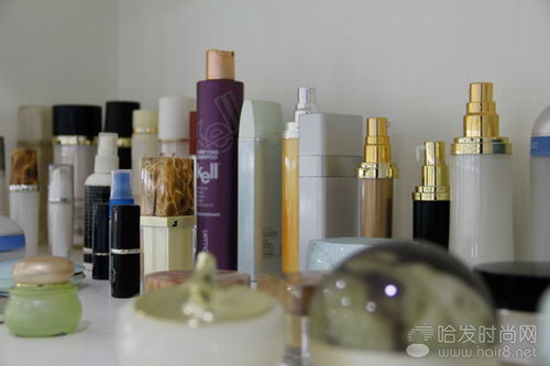 亚洲美容化妆品与洗护用品博览会各同仁相聚慈溪