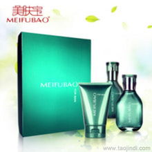 供应低价批发化妆品兰蔻多芬娇韵诗自然堂等产品价格 厂家 图片