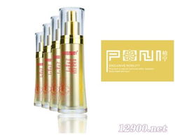 广州化妆品公司批发 进货渠道 有哪些