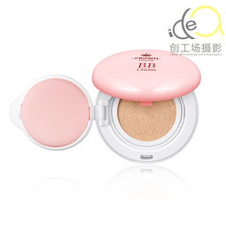 产品拍摄 化妆品拍摄 化妆品修图