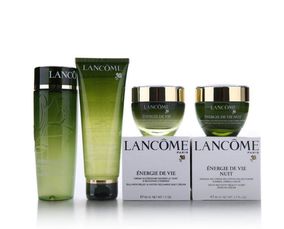 兰蔻化妆品好吗 如何选购