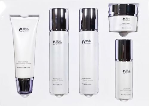 抗皱祛斑用什么护肤品好 2025拒绝盲目跟风,淡斑十大优质品牌榜