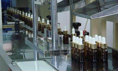 日本化妆品版本差异与质量真相