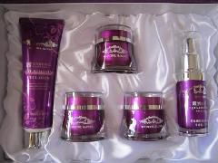 美之花化妆品价格、厂家及批发零售全解析