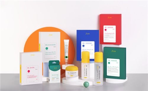 芙芙代工厂丨从芙芙看医学护肤品的独特优势