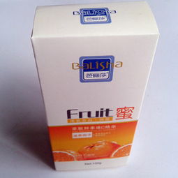 苍南县雅飞纸塑制品厂 专注化妆品包装的创新与品质