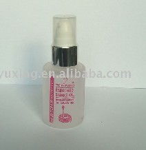 化妆品包装创新 玻璃瓶设计、生物复合剂生产与全球玻璃网资源整合