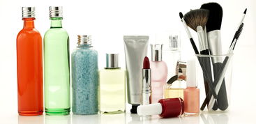 生物复合剂的生产 技术与应用