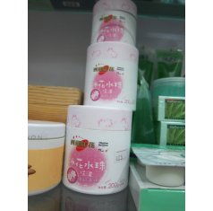 芳之涯化妆品店商品与安徽门户网站合作推动生物复合剂生产发展